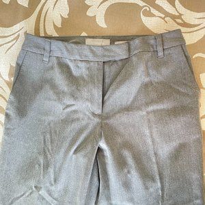 Liz Claiborne Sloane Pants Size 6